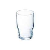 Campus Hiball Glasses 7.7oz / 220ml